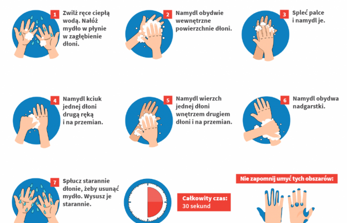 materiały informacyjne 1